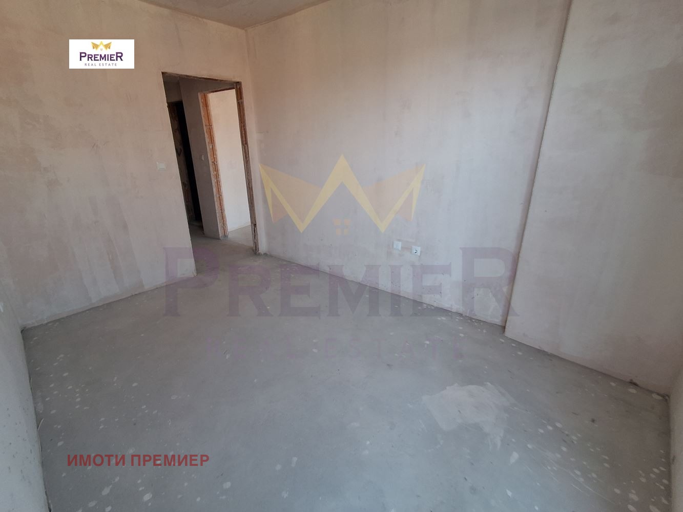 Продава 3-СТАЕН, гр. Варна, Център, снимка 7 - Апартаменти - 56126470