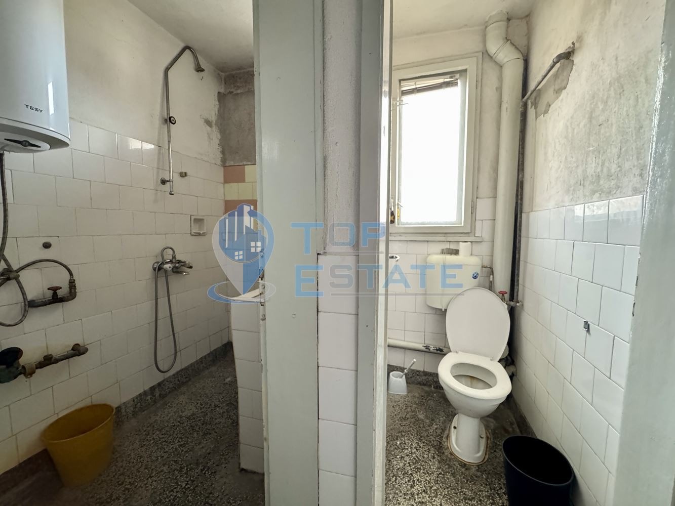 Продава МНОГОСТАЕН, гр. Горна Оряховица, област Велико Търново, снимка 9 - Апартаменти - 54202500