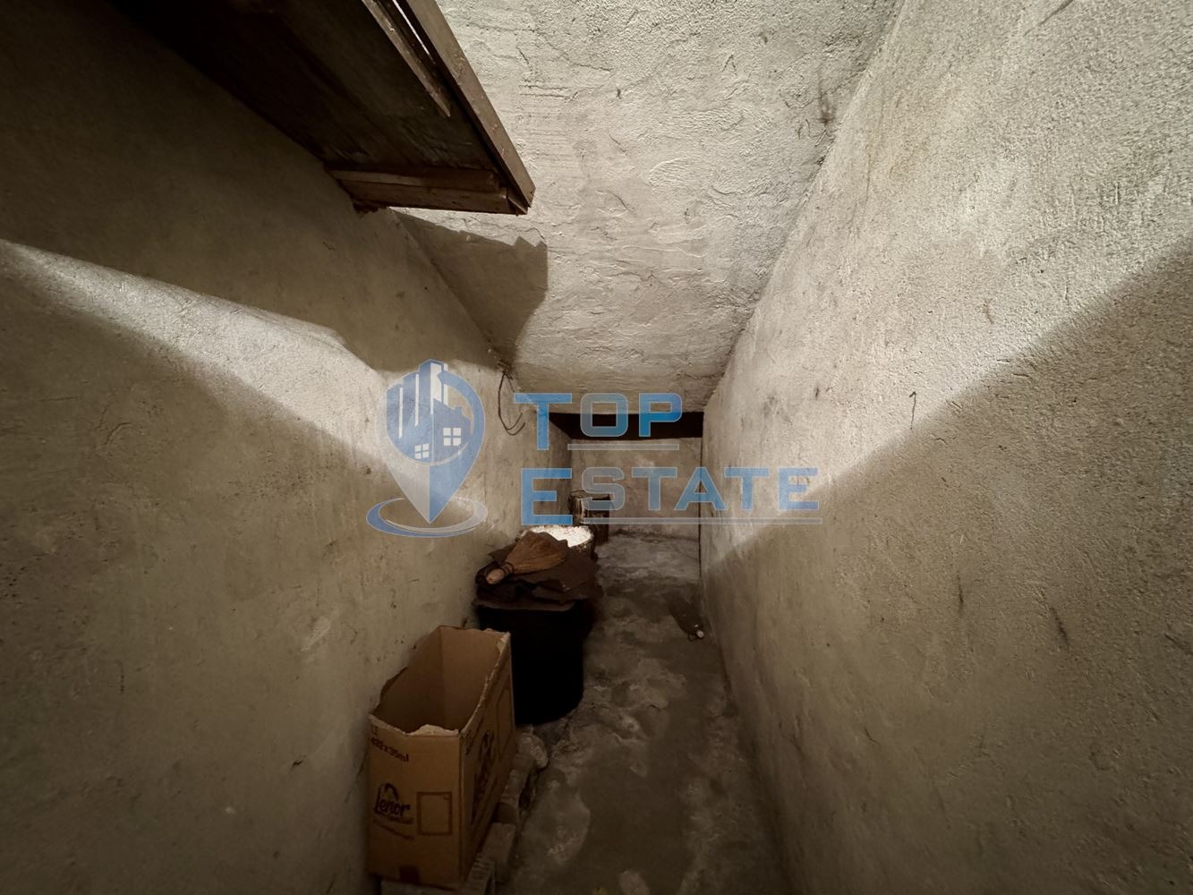 Продава МНОГОСТАЕН, гр. Горна Оряховица, област Велико Търново, снимка 17 - Апартаменти - 54202500
