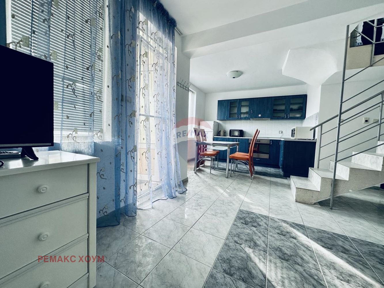 Продава КЪЩА, с. Кранево, област Добрич, снимка 2 - Къщи - 42666532