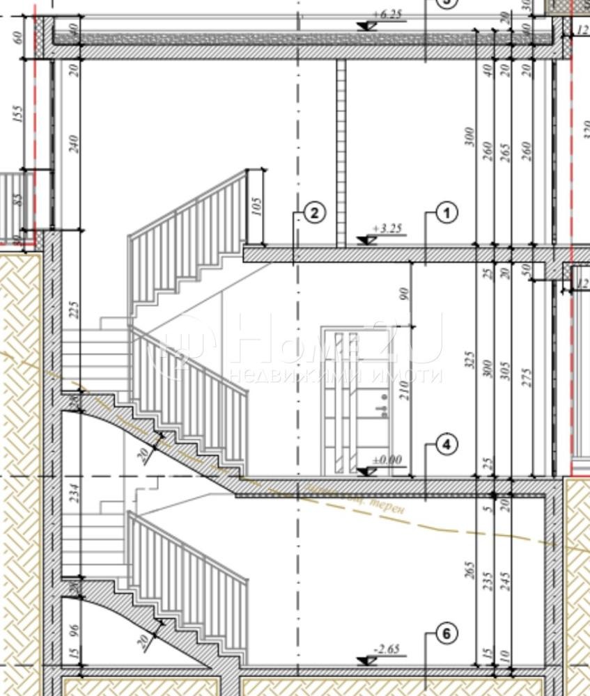 Продава КЪЩА, гр. Варна, м-т Акчелар, снимка 14 - Къщи - 54191519
