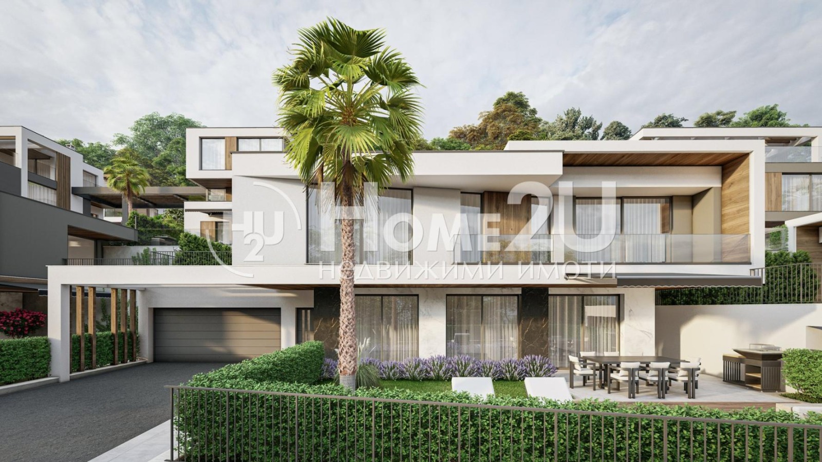 Продава КЪЩА, гр. Варна, м-т Акчелар, снимка 8 - Къщи - 54191519