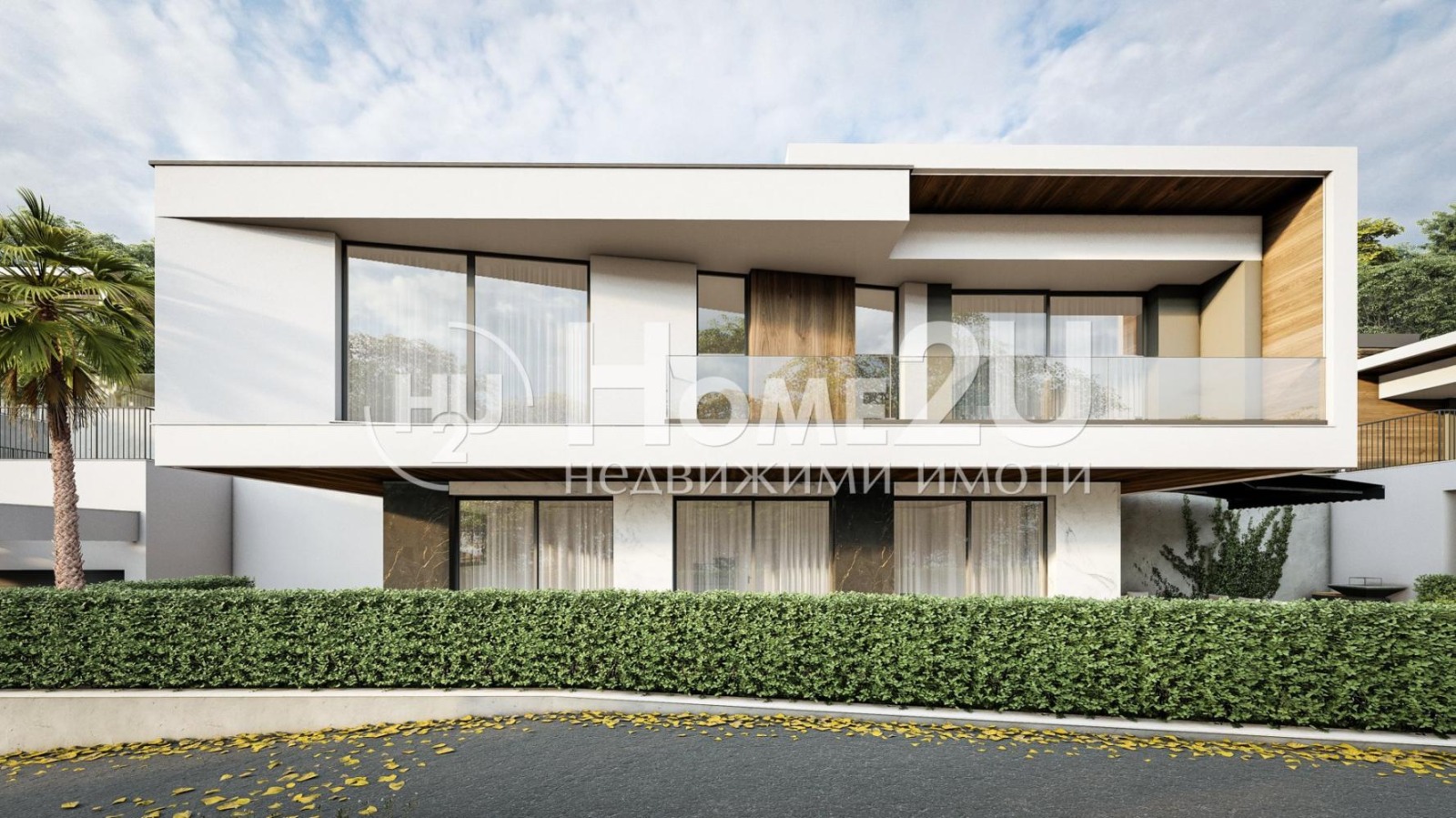 Продава КЪЩА, гр. Варна, м-т Акчелар, снимка 10 - Къщи - 54191519