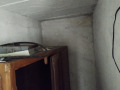 Продава КЪЩА, гр. Ловеч, Червен бряг, снимка 13