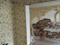 Продава КЪЩА, гр. Ловеч, Червен бряг, снимка 8