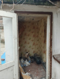 Продава КЪЩА, гр. Ловеч, Червен бряг, снимка 6