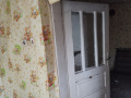 Продава КЪЩА, гр. Ловеч, Червен бряг, снимка 5