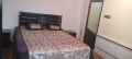 Продава 2-СТАЕН, гр. Добрич, Иглика, снимка 7