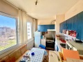 Продава 2-СТАЕН, гр. София, Хаджи Димитър, снимка 8