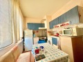 Продава 2-СТАЕН, гр. София, Хаджи Димитър, снимка 7