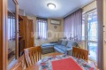 Продава 2-СТАЕН, гр. Варна, Погреби, снимка 8