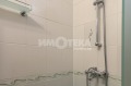 Продава 2-СТАЕН, гр. Варна, Погреби, снимка 11