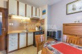 Продава 2-СТАЕН, гр. Варна, Погреби, снимка 7