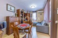 Продава 2-СТАЕН, гр. Варна, Погреби, снимка 3