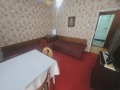 Продава 3-СТАЕН, гр. Кърджали, Възрожденци, снимка 9