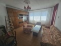 Продава 3-СТАЕН, гр. Кърджали, Възрожденци, снимка 3