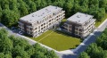 Продава 3-СТАЕН, гр. Пловдив, Беломорски, снимка 1
