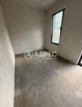 Продава 3-СТАЕН, гр. Велико Търново, Зона Б, снимка 8