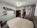 Продава 3-СТАЕН, гр. Кърджали, Възрожденци, снимка 10