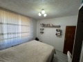 Продава 3-СТАЕН, гр. Кърджали, Възрожденци, снимка 9