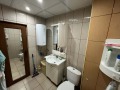 Продава 3-СТАЕН, гр. Кърджали, Възрожденци, снимка 5