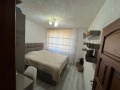 Продава 3-СТАЕН, гр. Кърджали, Възрожденци, снимка 8