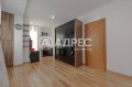 Продава 3-СТАЕН, гр. София, Дружба 1, снимка 10