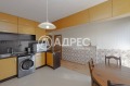 Продава 3-СТАЕН, гр. София, Дружба 1, снимка 12
