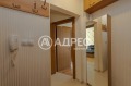 Продава 3-СТАЕН, гр. София, Дружба 1, снимка 9