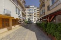 Продава 3-СТАЕН, гр. София, Дружба 1, снимка 15