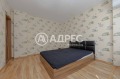 Продава 3-СТАЕН, гр. София, Дружба 1, снимка 7