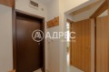 Продава 3-СТАЕН, гр. София, Дружба 1, снимка 8
