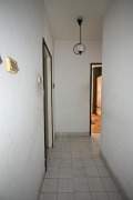 Продава 3-СТАЕН, гр. Перник, Център, снимка 12