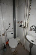 Продава 3-СТАЕН, гр. Перник, Център, снимка 15