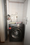Продава 3-СТАЕН, гр. Перник, Център, снимка 14