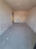 Продава 3-СТАЕН, гр. Варна, Център, снимка 8