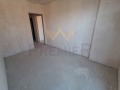 Продава 3-СТАЕН, гр. Варна, Център, снимка 7