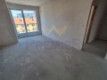 Продава 3-СТАЕН, гр. Варна, Център, снимка 5