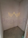 Продава 3-СТАЕН, гр. Варна, Център, снимка 9