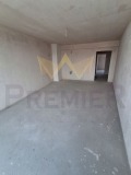 Продава 3-СТАЕН, гр. Варна, Център, снимка 2