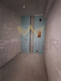 Продава 3-СТАЕН, гр. Варна, Център, снимка 10