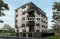 Продава 3-СТАЕН, гр. София, Овча купел, снимка 2
