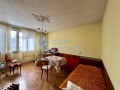 Продава МНОГОСТАЕН, гр. Горна Оряховица, област Велико Търново, снимка 8