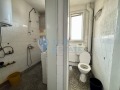 Продава МНОГОСТАЕН, гр. Горна Оряховица, област Велико Търново, снимка 9
