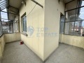 Продава МНОГОСТАЕН, гр. Горна Оряховица, област Велико Търново, снимка 13