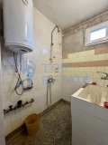 Продава МНОГОСТАЕН, гр. Горна Оряховица, област Велико Търново, снимка 11