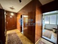 Продава МНОГОСТАЕН, гр. Горна Оряховица, област Велико Търново, снимка 12