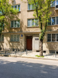 Продава МНОГОСТАЕН, гр. София, Център, снимка 10