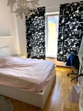 Продава МНОГОСТАЕН, гр. София, Център, снимка 12