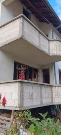 Продава КЪЩА, гр. Благоевград, Струмско, снимка 3